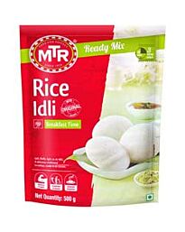 MTR Rice Idli mix, 500g