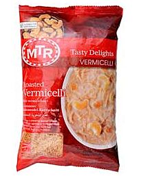 MTR Vermicelles rôtis, 440g