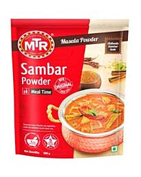 MTR Sambar Powder, 200g