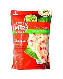 Mélange MTR Uttapam, 500g