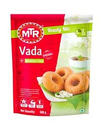 MTR Vada mix, 500g