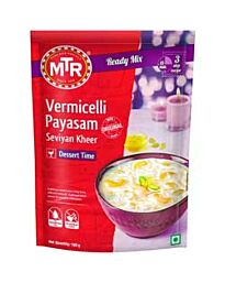 MTR Vermicelli Payasam, 180g