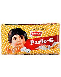 Biscuit Parle-G, 79,9g DDM27Mar25