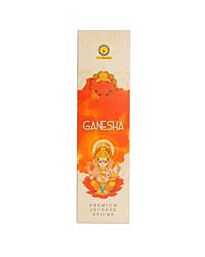 Shri Shubh Incense Sticks - Ganesh