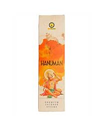 Shri Shubh Bâtons d'encens – Hanuman