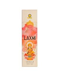 Shri Shubh Bâtons d'encens– Laxmi