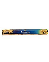 Shri Shubh Sandal Incense Sticks - Nagchampa