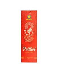 Shri Shubh Wierookstokjes - Prithvi-Elegance
