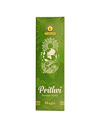 Shri Shubh Incense Sticks - Prithvi-Magic