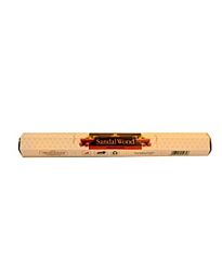 Bâtons d'encens Shri Shubh - Bois de santal