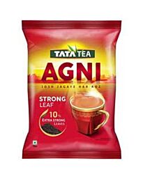 Tata Tea Agni, 500g 