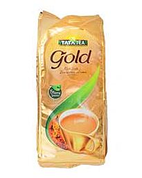 Tata Tea Gold, 450g