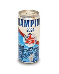 Thums UP canette, 300 ml