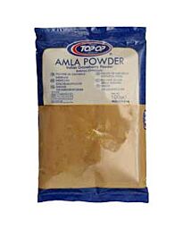 TopOp Amla Powder, 100g