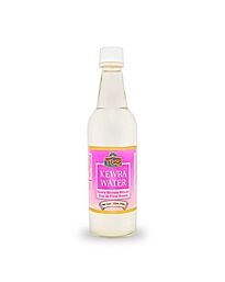 TRS Kewda-Wasser, 190ml