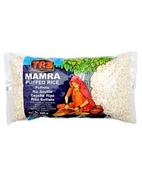 TRS Mamra (riz soufflé), 200g