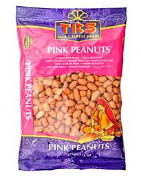 TRS Pink Peanut, 375g