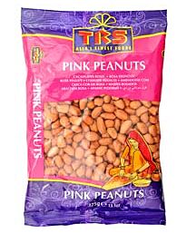 TRS Roze Pinda, 375g