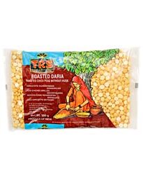TRS Daria (Roasted Gram Split), 300g