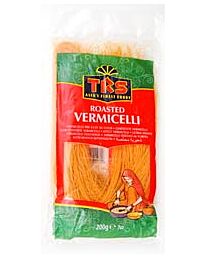 Vermicelles rôtis TRS, 200g