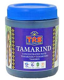 TRS Tamarindepasta, 400g