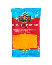 TRS Kurkuma Poeder (Haldi), 100g