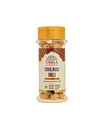 Urjaa Chulbuli Imli, 110g