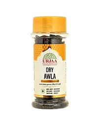 Urjaa Trockenes Amla, 100g