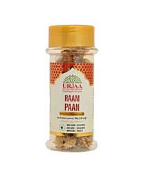 Urjaa Ram Paan, 100g