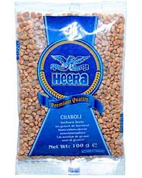 Heera Charoli (Chironji), 100g