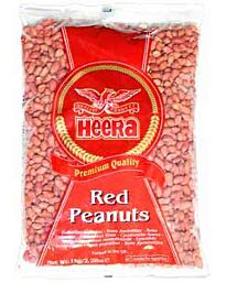 Heera Rode Pinda, 1kg