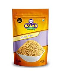 Balaji Aloo Sev, 190g