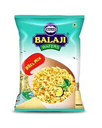 Balaji Bhel Mix, 250g