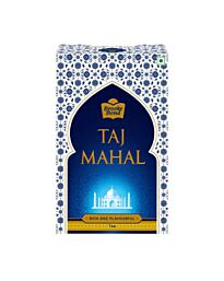 Taj Mahal Thee – Brooke Bond Zwarte Thee, 500g