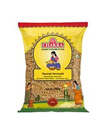 Chakra Roasted Vermicelli Noodles, 200g