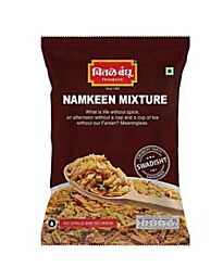 Chitale Bandhu Namkeen Mixture, 200g