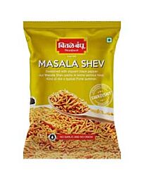 Chitale Bandhu Masala Shev, 200g