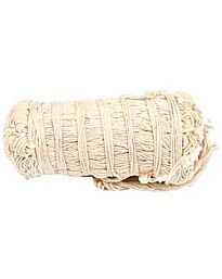 Baumwolle Yagyopvet - Bündel (20 Stück)