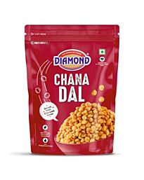 Chana Dal – Diamond, 200g