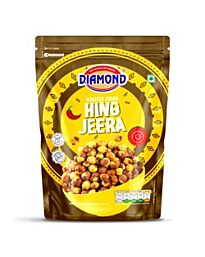 Hing Jeera Chana – Diamond, 150g