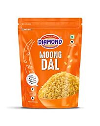 Moong Dal – Diamond, 200g