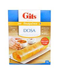 Gits Dosa Mix, 200g