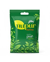 Godrej Nupur-Henna, 500 g