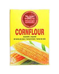 Heera Corn Flour, 500g