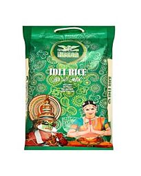 Heera Idli Rice, 5kg