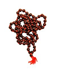 Gebedskralen - Jap Mala