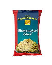 Laxmi Narayan Bhavnagari Sev, 200g 