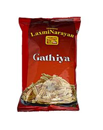 Laxmi Narayan Gathia, 200g 
