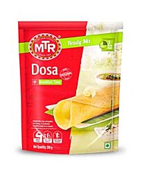 MTR Plain Dosa mix, 200g