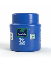 Parachute Coconut Oil - Jar, 175ml